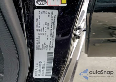 2026 Ram 1500 Big Horn/Lone Star from USA, damaged, VIN 1C6SRFFT8TN257599